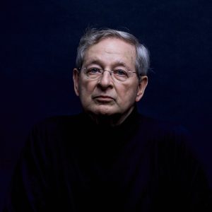 Nádas Péter 83 évesen elhunyt – Méltatás a nagy íróról